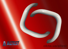 Ручка офисная Р02